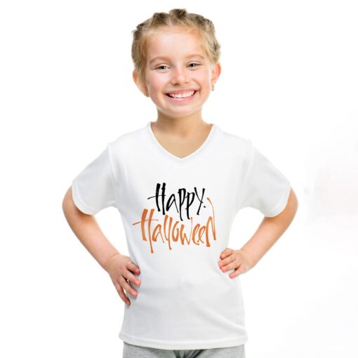 lava_kids_v_neck_t-shirt_halloween_12