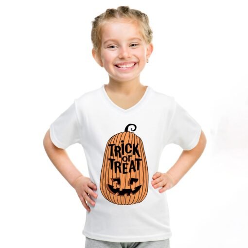 lava_kids_v_neck_t-shirt_halloween_13