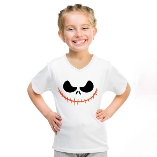 lava_kids_v_neck_t-shirt_halloween_17