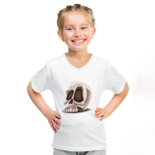 lava_kids_v_neck_t-shirt_halloween_2