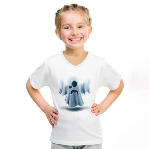 lava_kids_v_neck_t-shirt_halloween_3