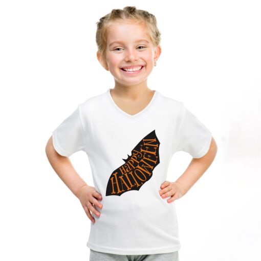 lava_kids_v_neck_t-shirt_halloween_8