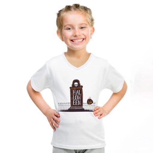 lava_kids_v_neck_t-shirt_halloween_9