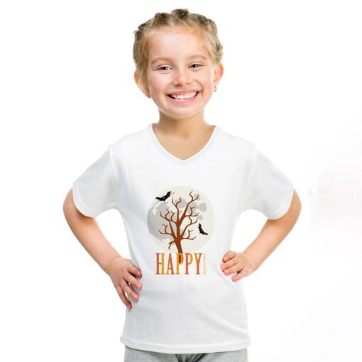 lava_kids_girl_t-shirt_model_v-neck_7