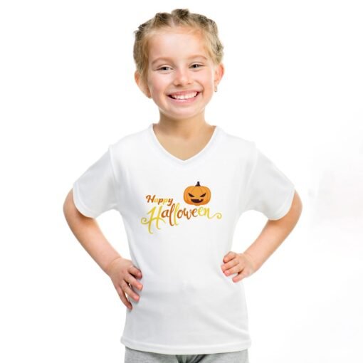 lava_kids_girl_t-shirt_model_v-neck_8