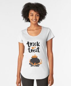 rcowomens_premium_t_shirtwomensx1770fafafa-ca443f4786front-c1704010001000-bgf8f8f8