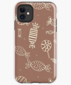 work-54806616-iphone-tough-case