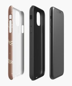 work-54806616-iphone-tough-case-3