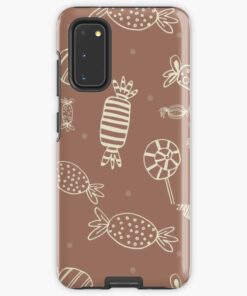 work-54806616-samsung-galaxy-tough-case