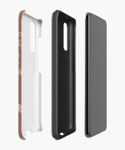 work-54806616-samsung-galaxy-tough-case-3