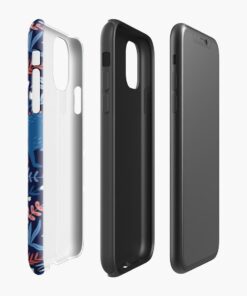 work-54808120-iphone-tough-case-2