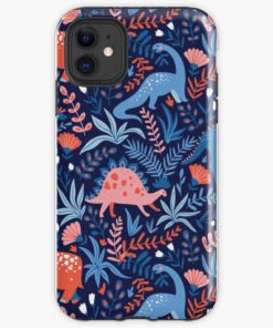 work-54808120-iphone-tough-case