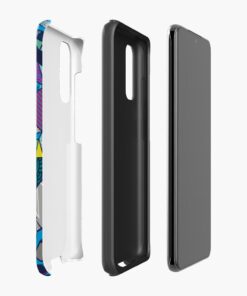 work-54809599-samsung-galaxy-tough-case-2