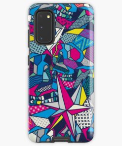 work-54809599-samsung-galaxy-tough-case