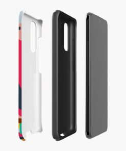 work-54863715-samsung-galaxy-tough-case-2