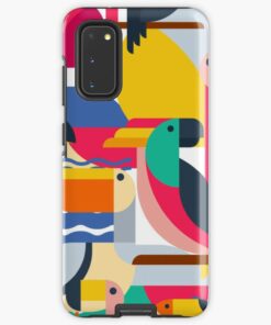 work-54863715-samsung-galaxy-tough-case
