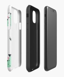 work-54864660-iphone-tough-case-2