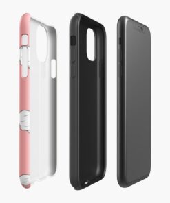 work-54867141-iphone-tough-case-2