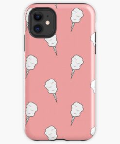 work-54867141-iphone-tough-case