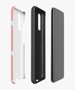 work-54867141-samsung-galaxy-tough-case-2