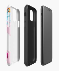 work-54868347-iphone-tough-case-2