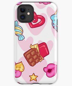 work-54868347-iphone-tough-case