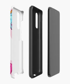 work-54868347-samsung-galaxy-tough-case-2