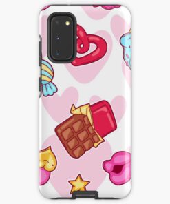 work-54868347-samsung-galaxy-tough-case