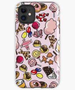 work-54870466-iphone-tough-case