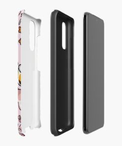 work-54870466-samsung-galaxy-tough-case-2