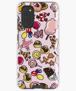 work-54870466-samsung-galaxy-tough-case