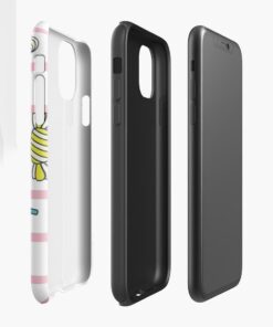 work-54872841-iphone-tough-case-2