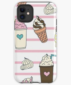 work-54872841-iphone-tough-case