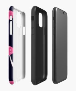 work-54873479-iphone-tough-case-2