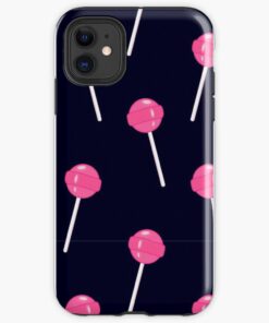 work-54873479-iphone-tough-case