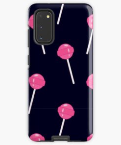 work-54873479-samsung-galaxy-tough-case