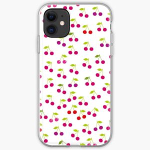 Phone Cover
