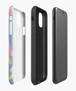 work-54878540-iphone-tough-case-2