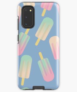 work-54878540-samsung-galaxy-tough-case