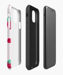 work-55044383-iphone-tough-case-2