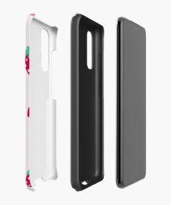 work-55044383-samsung-galaxy-tough-case-2