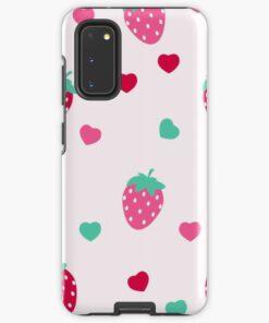 work-55044383-samsung-galaxy-tough-case