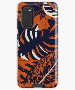 work-55045173-samsung-galaxy-tough-case