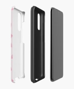 work-55046173-samsung-galaxy-tough-case-3