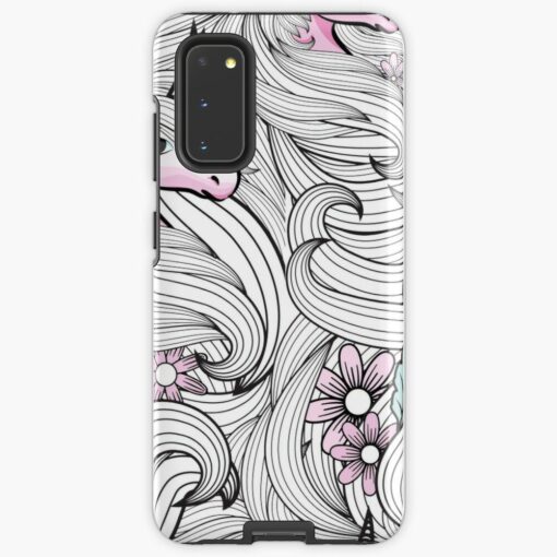 work-55047446-samsung-galaxy-tough-case