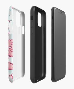 work-55049519-iphone-tough-case-2