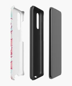 work-55049519-samsung-galaxy-tough-case-2