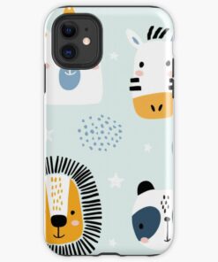 work-55050282-iphone-tough-case