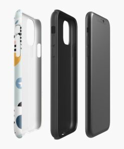 work-55050282-iphone-tough-case-3