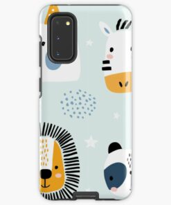 work-55050282-samsung-galaxy-tough-case